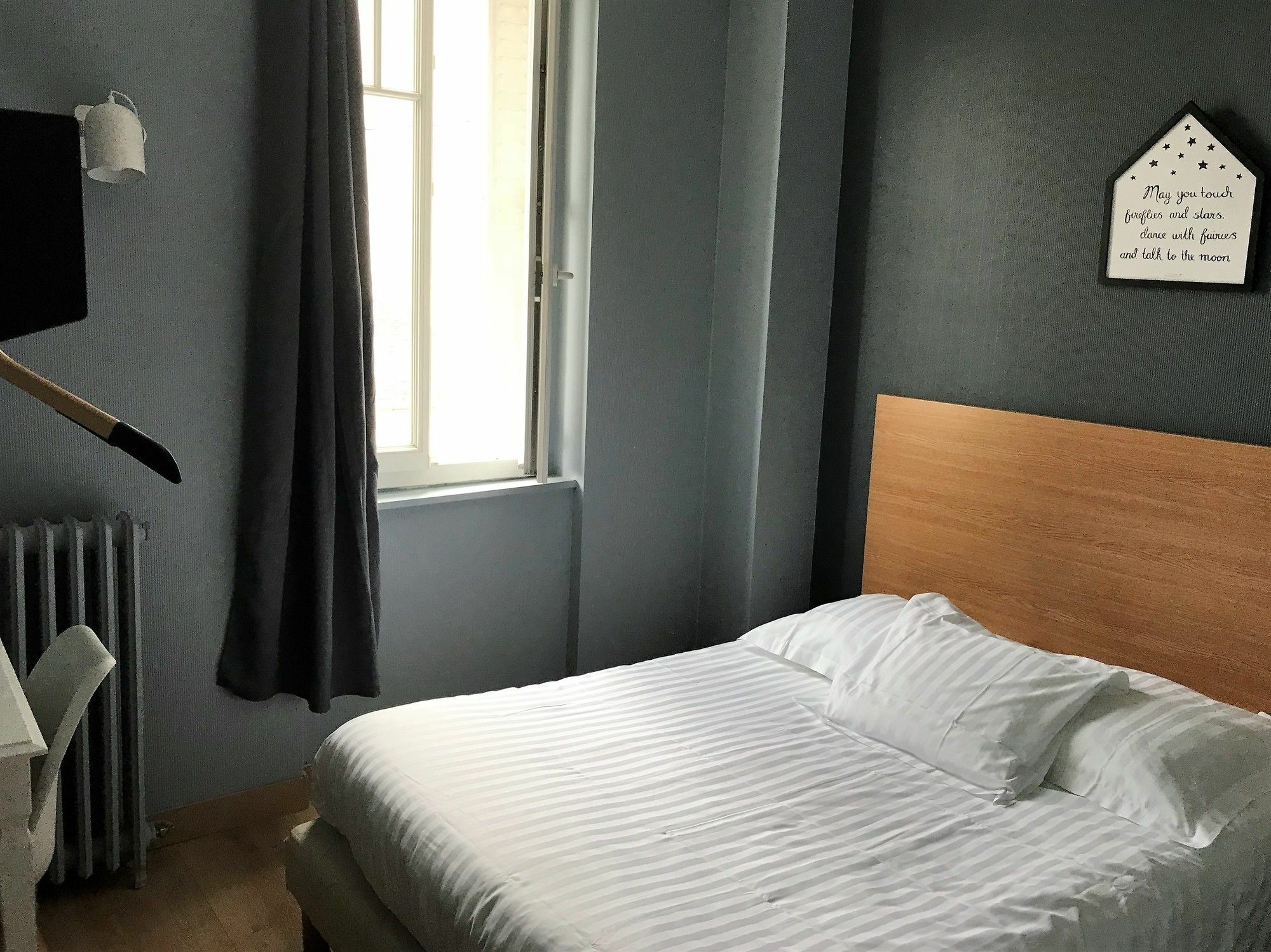 Citotel Hotel Le Chapon Fin Brive-la-Gaillarde Bagian luar foto